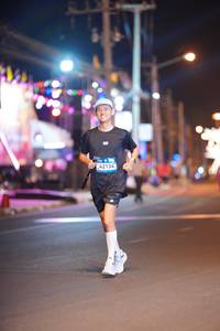 BIB: 
                            <button type="button" onclick="openModal(24610236)" class="btn btn-primary btn-sm float-right btn-popup" data-toggle="modal" data-target=".modal-high-quality">
                        <i class="fas fa-shopping-cart"></i> Add to Cart
                    </button>
                                            <button type="button" onclick="isThisMe(24610236, true)" class="btn btn-success btn-sm float-right btn-popup btn-isme hidden" data-toggle="tooltip" data-placement="bottom" title="นี่คือรูปของคุณใช่ไหม คลิกที่นี่เพื่อเอาเข้าอัลบั้ม">
                        <i class="fas fa-plus"></i> Add to album
                    </button>
                    <button type="button" onclick="isThisMe(24610236, false)" class="btn btn-warning btn-sm float-right btn-popup btn-isnotme hidden">
                        <i class="fas fa-ban"></i> Remove from album
                    </button>